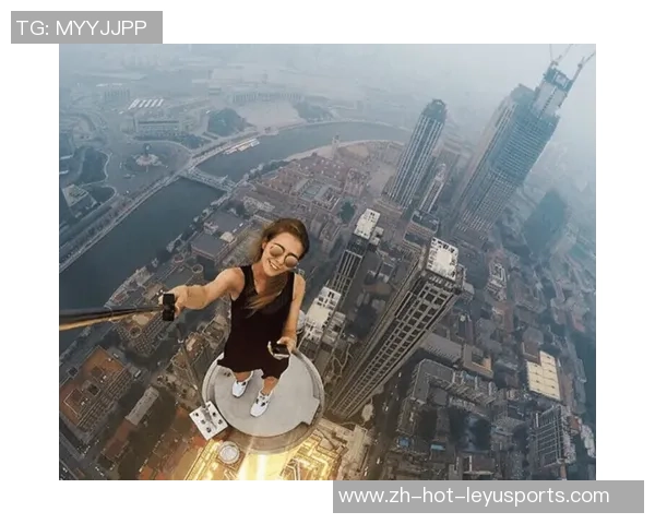 赵丽亲述极限运动背后的挑战与乐趣分享独特心得与成长体验