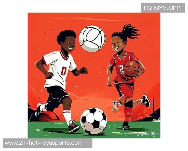 足球与人参的奇妙结合探讨运动与健康的完美平衡