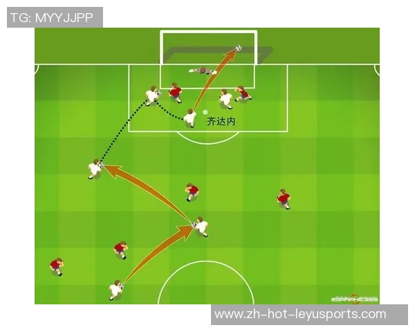 足球发边线的技巧与战术解析助力球队提升比赛表现