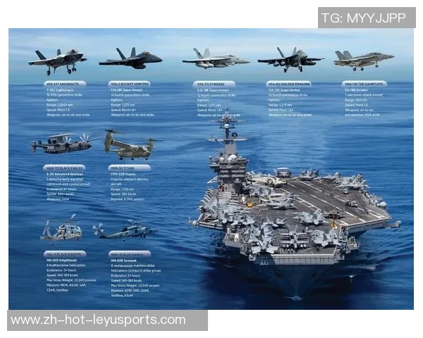 重磅专题：探秘FPX如何通过反击革新重塑战斗格局