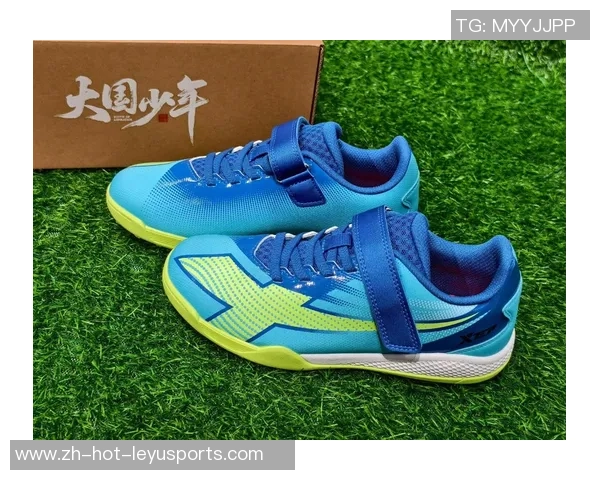 足球鞋UK码详解如何选择适合自己的足球鞋尺码指南